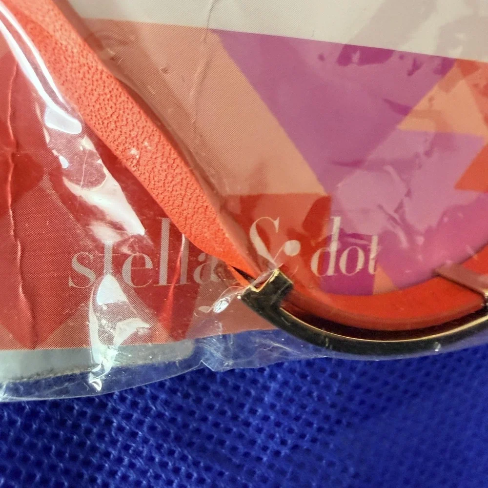Stella & Dot stella dot